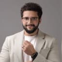 Retrato de Luis Felipe