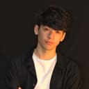 pedro-mello