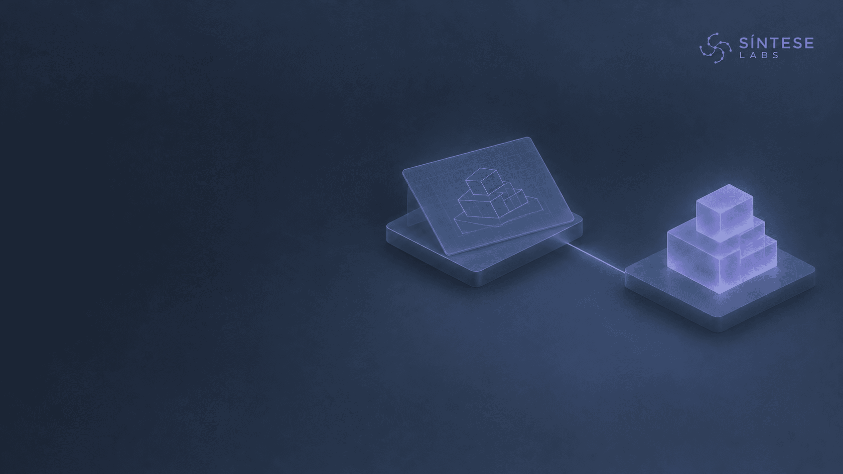capa-blueprint